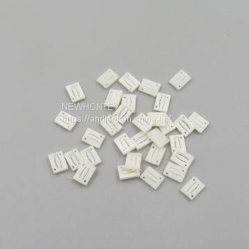 NEW COMPATIBLE PRINT HEAD GUIDE PIN PLATE FIT FOR OLIVETTI PR2E/ PR2 PLUS PASSBOOK PRINTER 473018Z