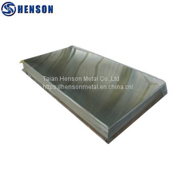 Factory supply 304 316L 201 430 inox stainless steel coil/sheet/plate