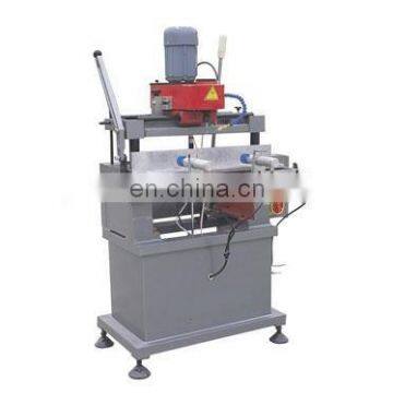 LXD-250 Ending Milling Machine for Window & Door photo-3