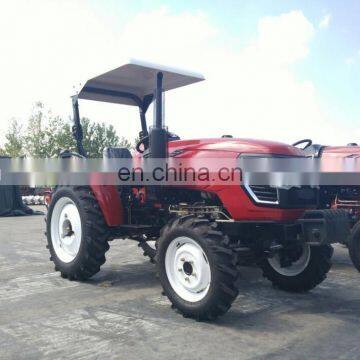 2019 Hot Sale Mini Small Tractor 304