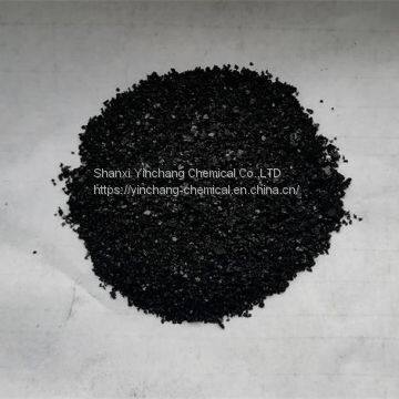 sulphur black 1