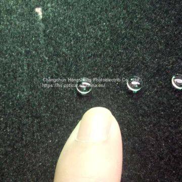 Optical Instruments Lenses