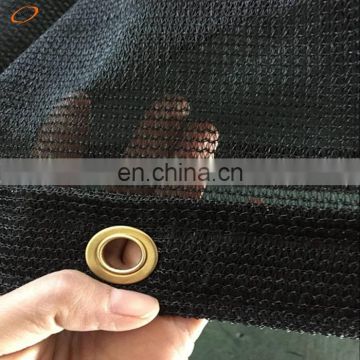 high quality china factory supply monofilament green shade net