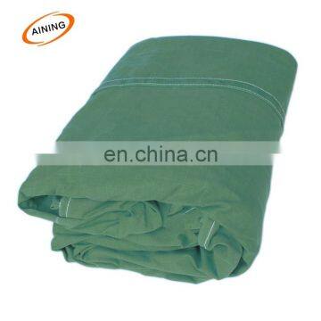 Tarpaulin pe plastic sheet/pe tarpaulin roll/pe tarpaulin vietnam