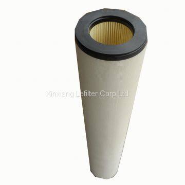 PECO Natural Gas Fiberglass Filter Separator Elements FG-336 FG-372 FG-536 photo-2