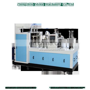 Excellent quality Take Away Lunch box making machine for sale