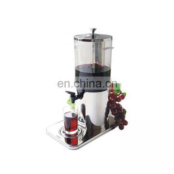 Special best sell Cole beverage drink machine