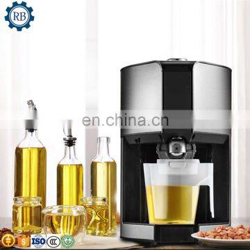 CE approved Professional Sunflower seed oil extraction machine/pressing Machine/Seed oil presser machine