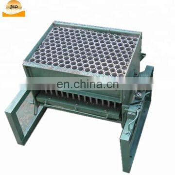 automatic school chalk making machine making chalk cost of chalk making machine