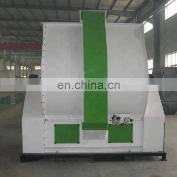 Low Price  Pet  Fodder Mixing  Machine