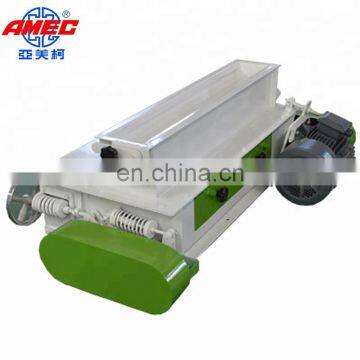 High Output  Chicken Farm Animal Feed Crumbling Machine