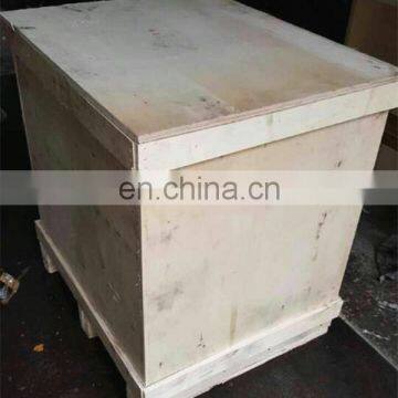 SK025-2 Travel Motor SK025-2 Final Drive