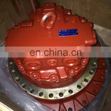 KYB MAG-170VP Final Drive MAG170VP Travel Motor photo-5