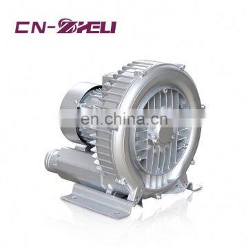 china wholesale factory manufacturing fan guangzhou