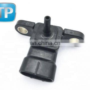 MAP Sensor Manifold Absolute Pressure Sensor OEM  ZJ20-18-211  ZJ2018211