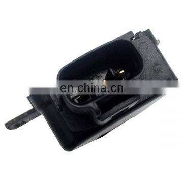 TPS Throttle Position Sensor For Toyo-ta OEM 89452-12060 8945212060 photo-2