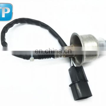 Oxygen Sensor Lambda Sensor For H-yundai i30 K-ia C-eed OEM 39210-2B000 392102B000