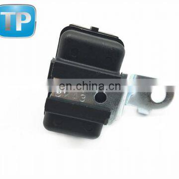 Manifold Absolute Pressure MAP Sensor OEM# MD178243 AS40 5S2542 SU6128