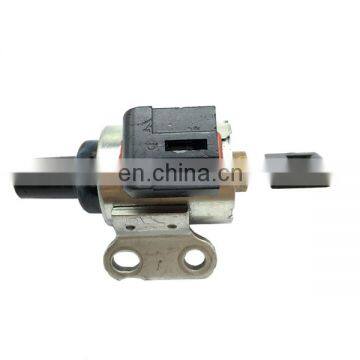 CVT Transmission Solenoid Kit JF011E/RE0F10A/F1CJA Fits for Ni-ssan Do-dge 2007Up OEM 203452A photo-2