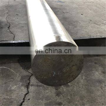 inconel 625 round bar 718 rod 600 rod