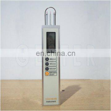 Portable Digital Surface Tensiometer photo-3
