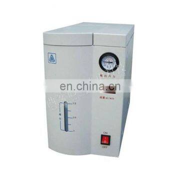 LGP001 High purity nitrogen generator