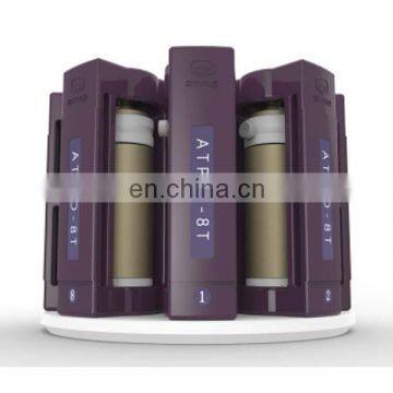 ATPIO-8T Интеллектуальный микроволновой дигестор photo-2