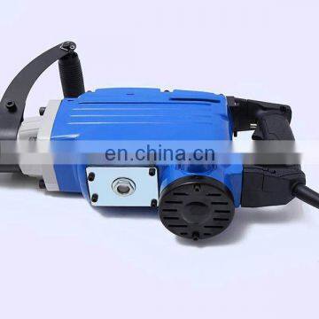 Ideal Power Tools Electric Rotary Hammer 65mm Electric Hammer Drill