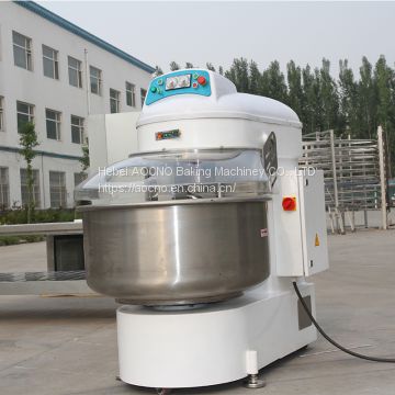 2019 new Removable mixer dough mixer hot sale for bakery production line