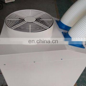 Industrial Air Conditioning YDH-4500 photo-3