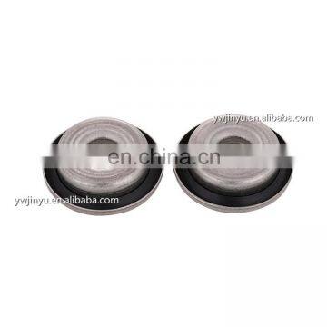 Aerosol Can Valve 1 Inch Refrigerant Cap photo-4