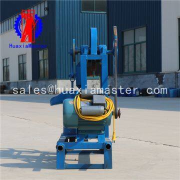 NXB Inner Suction Pump/ Water Well Drilling Equipment for Sale photo-2