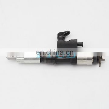 High Pressure Common Rail Disesl Fuel  Injector 095000-0562 0950000562