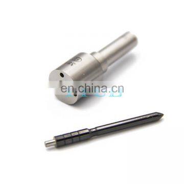Common Rail Injector Nozzle DLLA 126P 1776 DLLA126P1776 for Injector 0445120140 for BOSCH