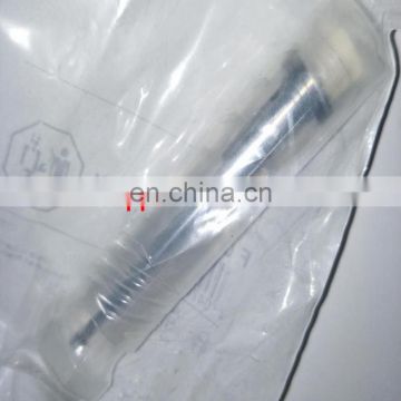 Common rail valve set/assembly F00RJ00339 for diesel injectors