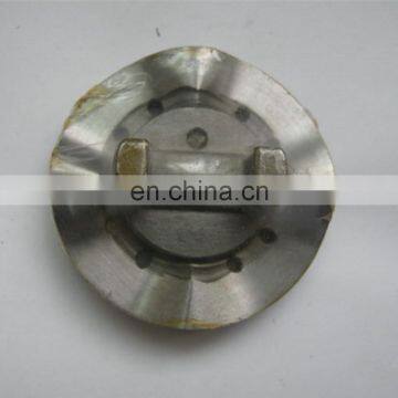 Diesel engine cam disk 096230-0500 with good quality