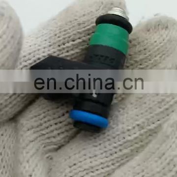 Fuel injector H82132254, H-82-132-254