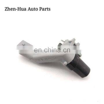 High Quality Crankshaft Position Sensor 04L906433C 0 4L9 064 33C for San-tana photo-3
