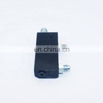 High Frequency Low Viscosity PT Viscosity Sensor for CCEC Marine Engine 3066463 photo-2