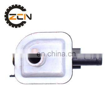 Vacuum Valve PE01 18 751 Assembly Solenoid Valve photo-6