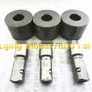 Delivery Valve F833 ,Longkou P7 Pump Delivery Valve YC6M340-20 BP5017 M3300-1111100-C27 P7100/6TCP12 photo-3