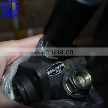 S0301 Original Jinhu diesel fuel feed pump supply pump SA/H2208 for yunnei 4100 laidong 495 yuchai 4108