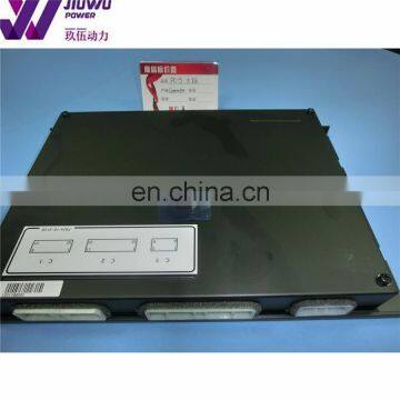 Factory hot sale Air Conditioner Controller Best Quality with price