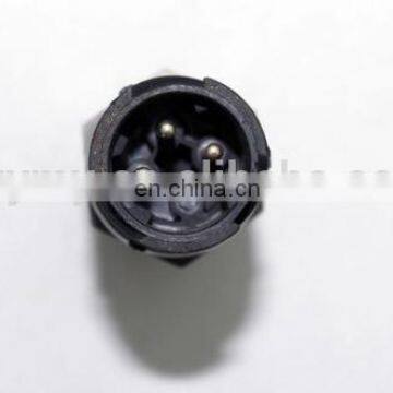 Speedometer Sensor Fit VOLVO Mercedes 135426717 photo-3