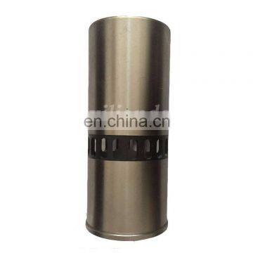 diesel engine parts  108mm cylinder liner price