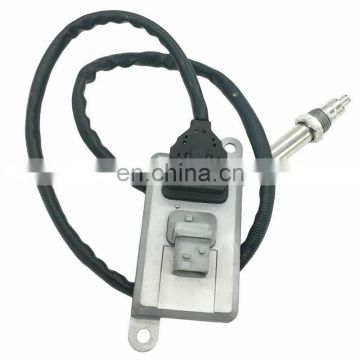 24V Truck NOX Sensor  5WK9 6722B 51154080017