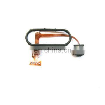 Cheap common rail pressure sensor 1467255103