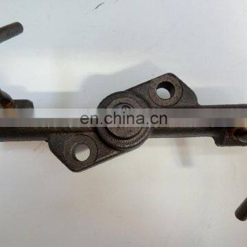 Diesel engine K38 Piston cooling nozzle 3179664