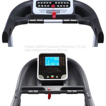 LD-803/4 Four Material Tanks Polyurethane Flexible Foam and Soft Foam Making Machine /Polyurethane Seat Mat and Cushion Injection Machine photo-4