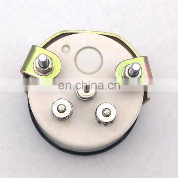 NT855 NTA855 Generator Digital Auto Oil Temperature Gauge Meter 3015233 photo-3